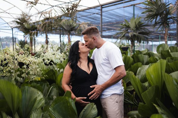 Réservez votre contrôle dentaire à genève dès aujourd'hui