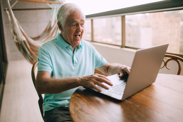 Devenez expert en massage classique en trois jours à lausanne