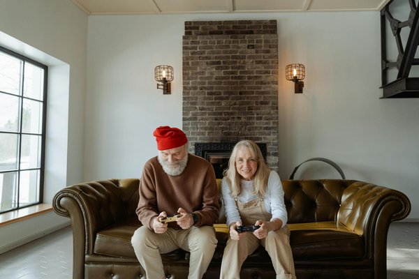 Découvrez comment le rooibos peut améliorer votre santé cardiovasculaire !