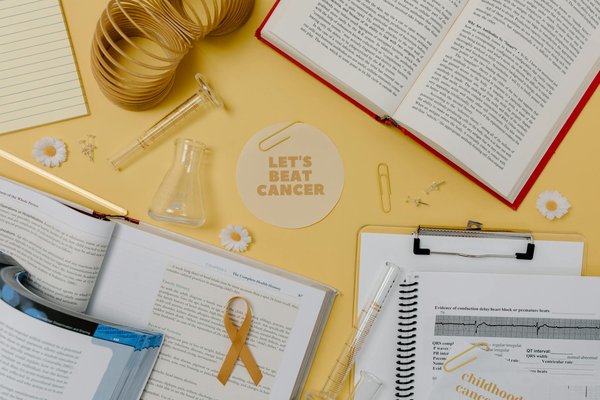 Découvrez les bienfaits des massages relaxants à l'institut anthiope