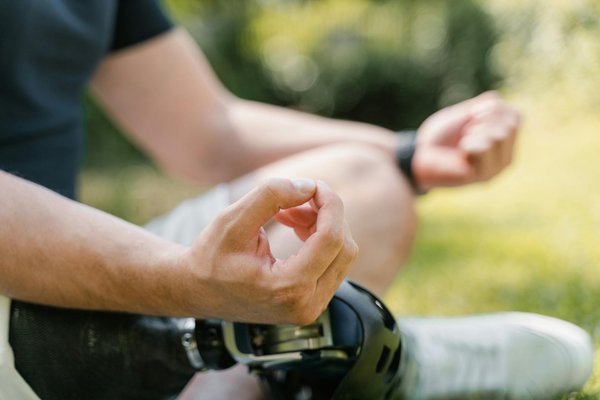 Découvrez comment les experts anti-nuisibles garantissent votre confort