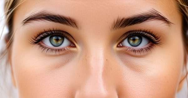 Bien-être : conseils simples pour une vie saine et équilibrée