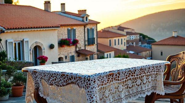 Révélez votre beauté avec un chirurgien esthétique à marseille