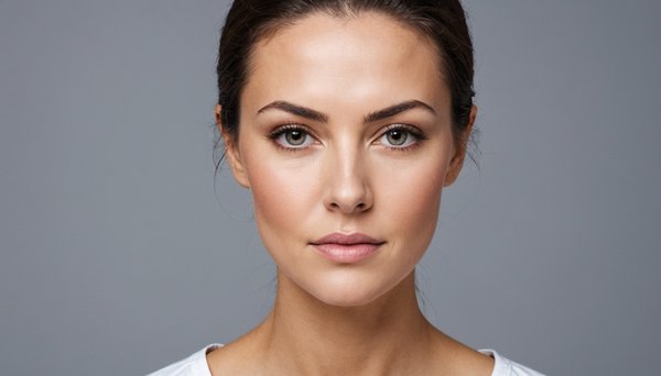 Chirurgien esthétique à marseille : redonnez vie à votre image