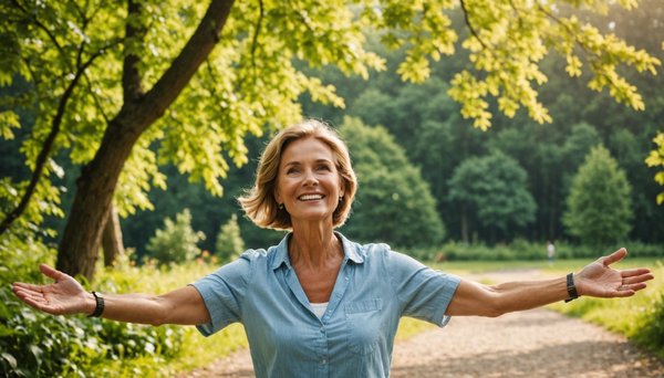 Bien-être : 7 astuces incontournables pour vivre en santé