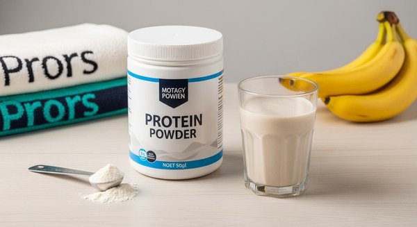Whey sans lactose : la protéine idéale pour une digestion facile